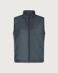 ASPESI Giubbotto Navy  PI21 7961 C9 96101 
