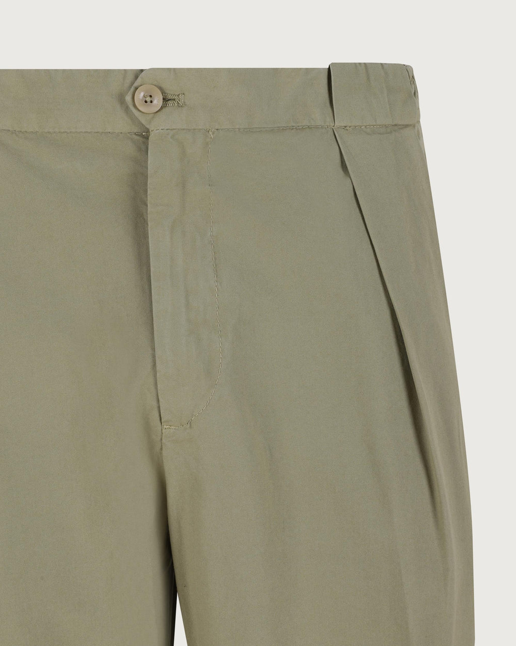 BrIGLIA Pantalone Pistacchio  PORTOBELLOD 300519 542 