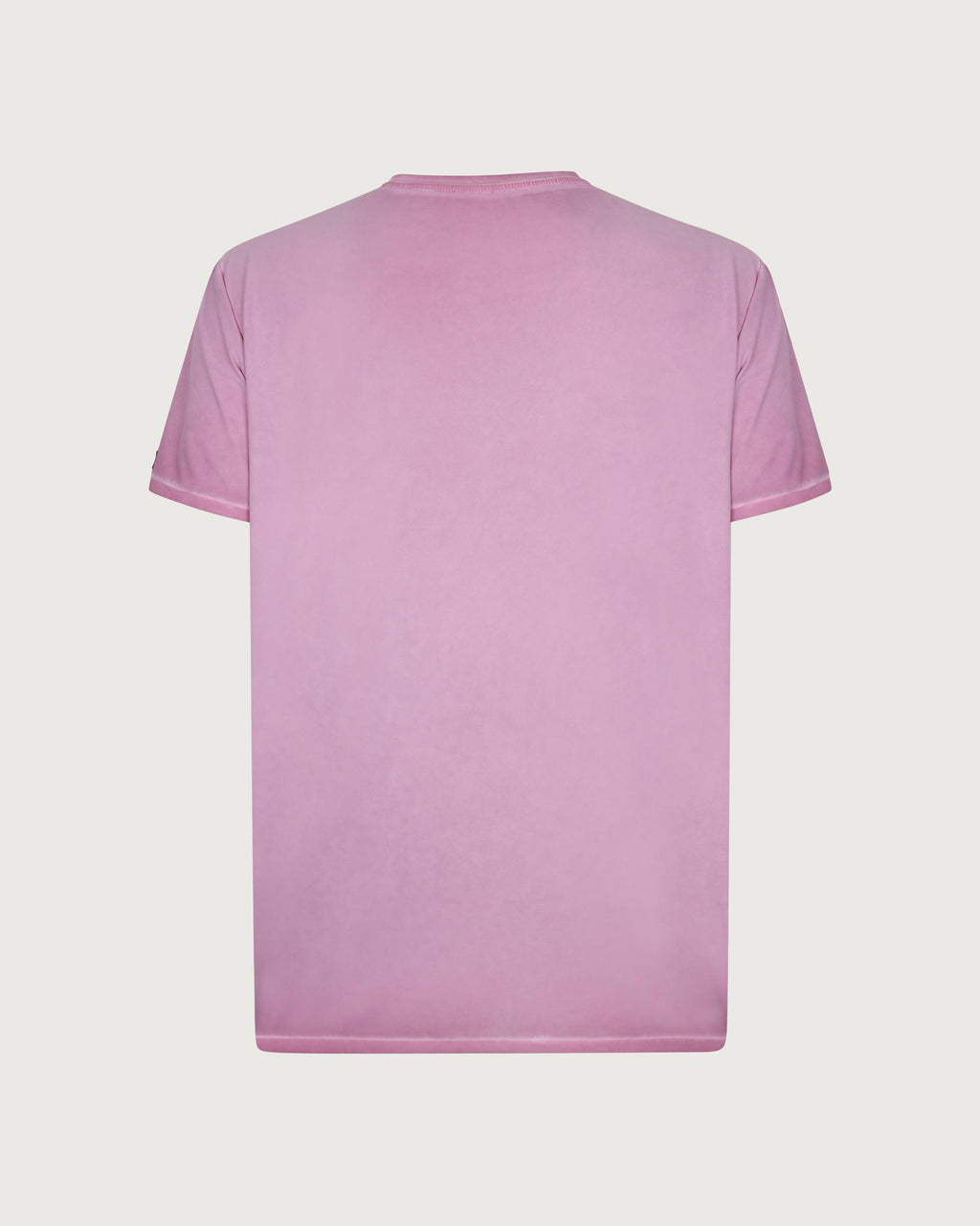 RRD T-shirt Camelia  26225 OXFORD ICE 43 