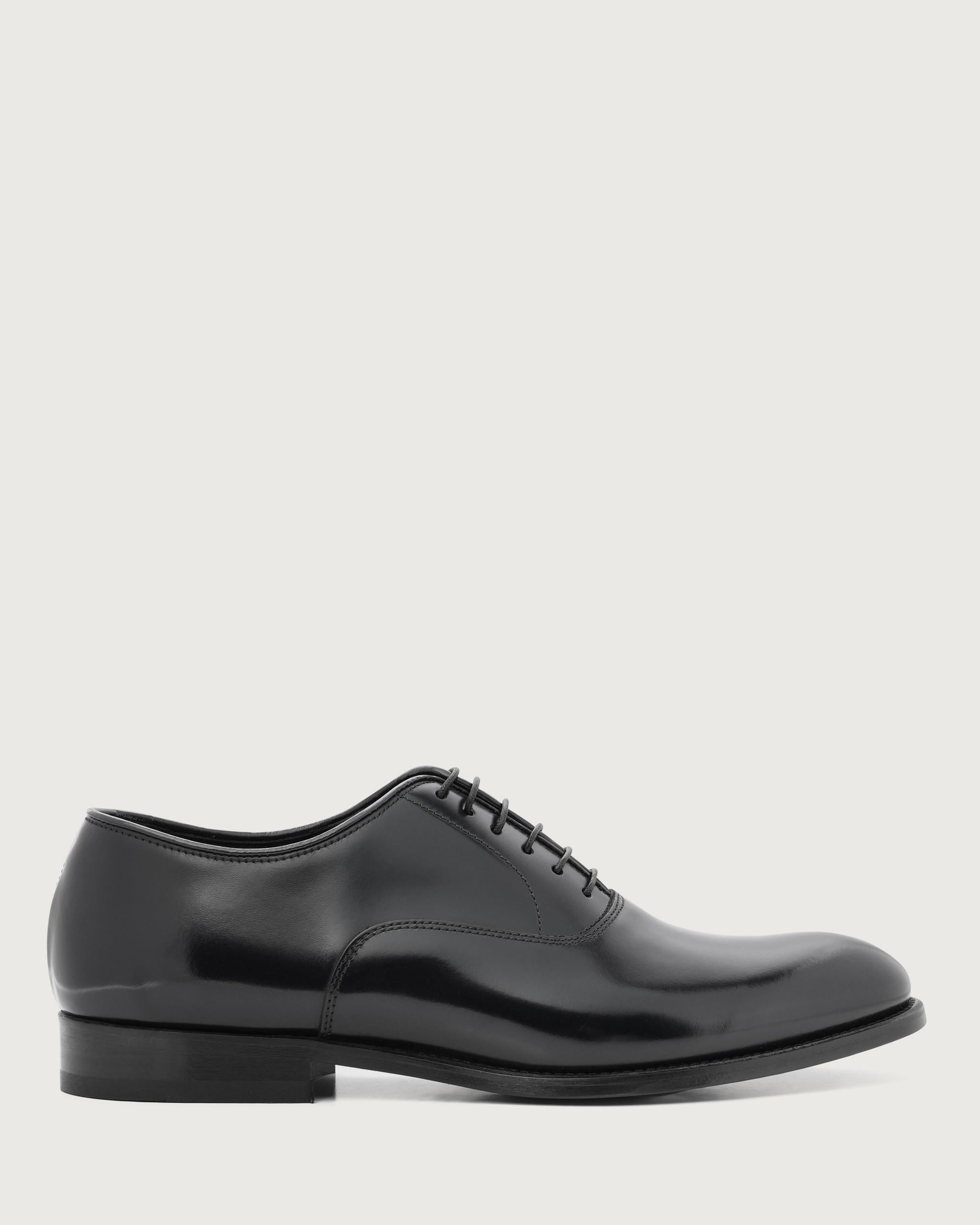DOUCAL'S Scarpe Nero  DU2630YORKUF269 NN00 