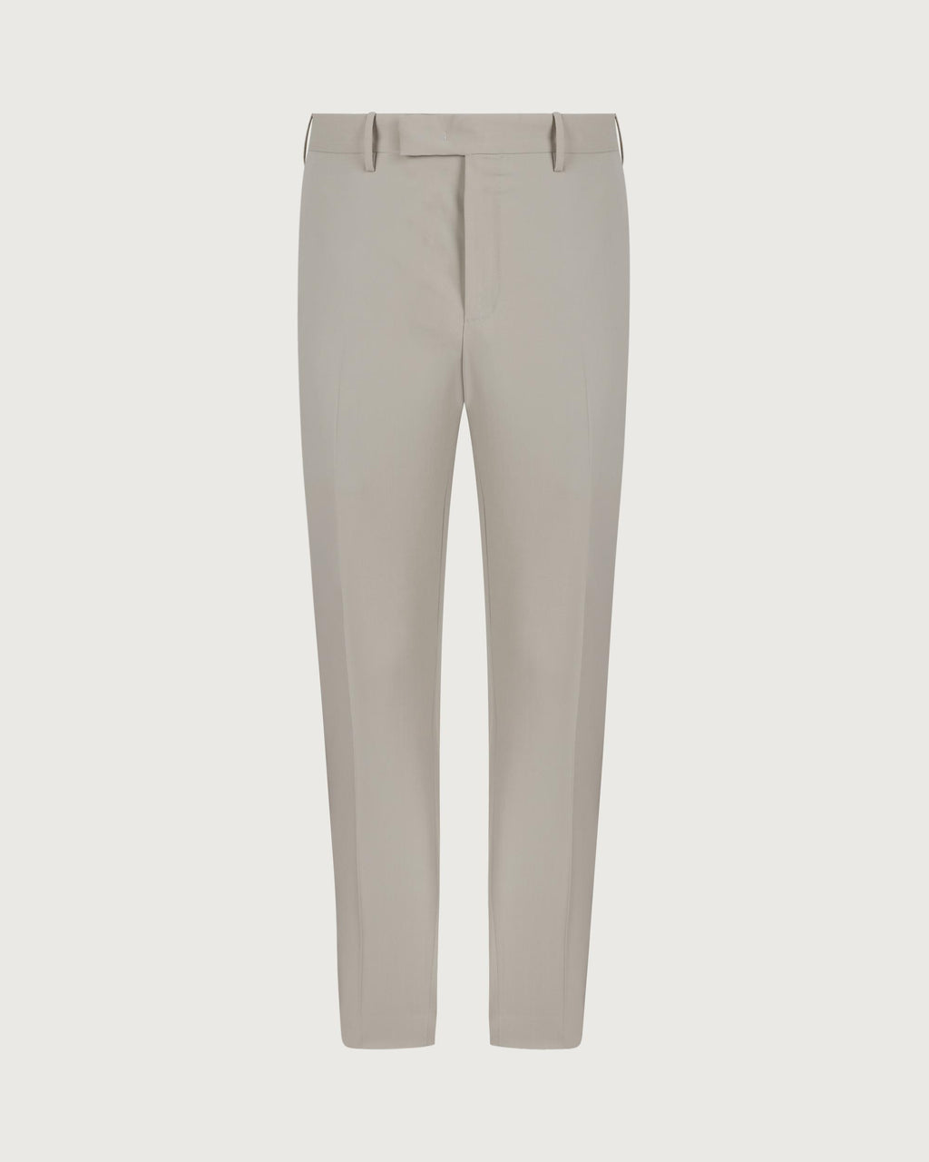 PT TORINO Pantalone Beige freddo  CO-AFX0Z00FWD MA27 0040 