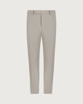 PT TORINO Pantalone Beige freddo  CO-AFX0Z00FWD MA27 0040 