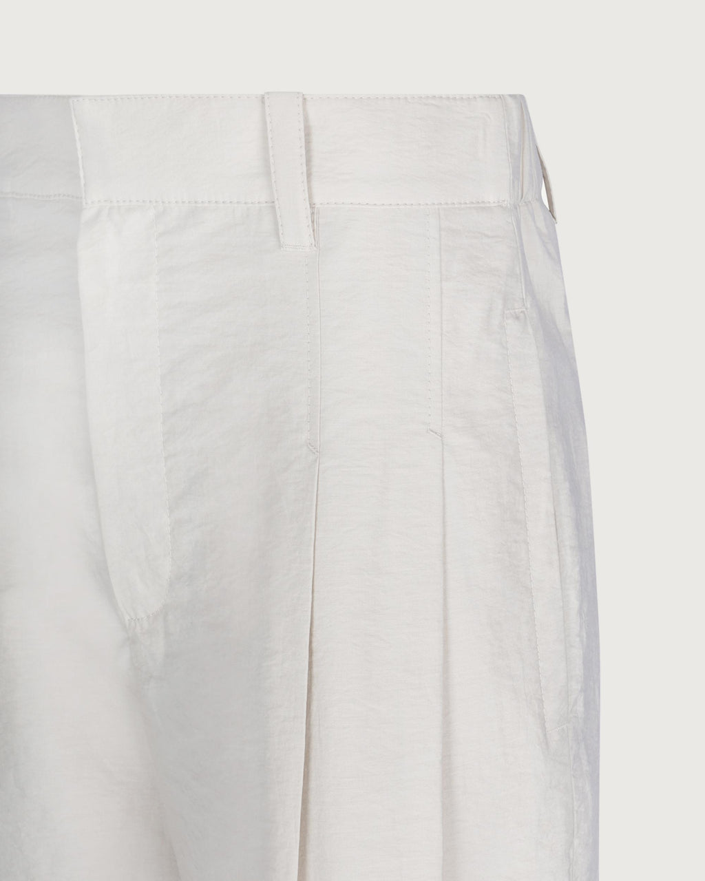Brunello Cucinelli Pantalone Quarzo  M0F79P9189 C9593 