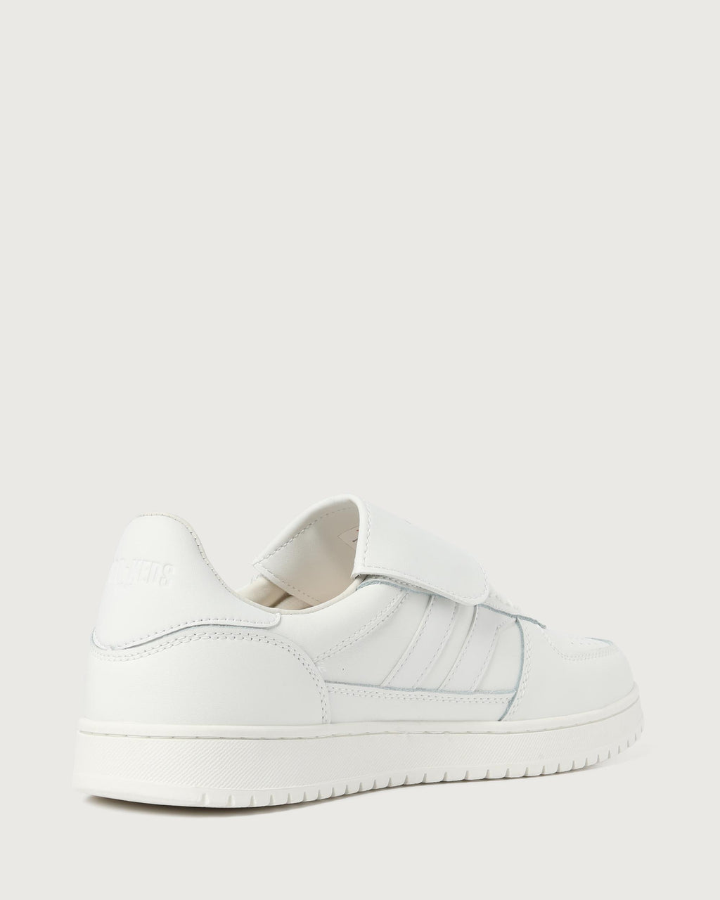PRO-KEDS Scarpe White  F225CLM LL 00X00XC 