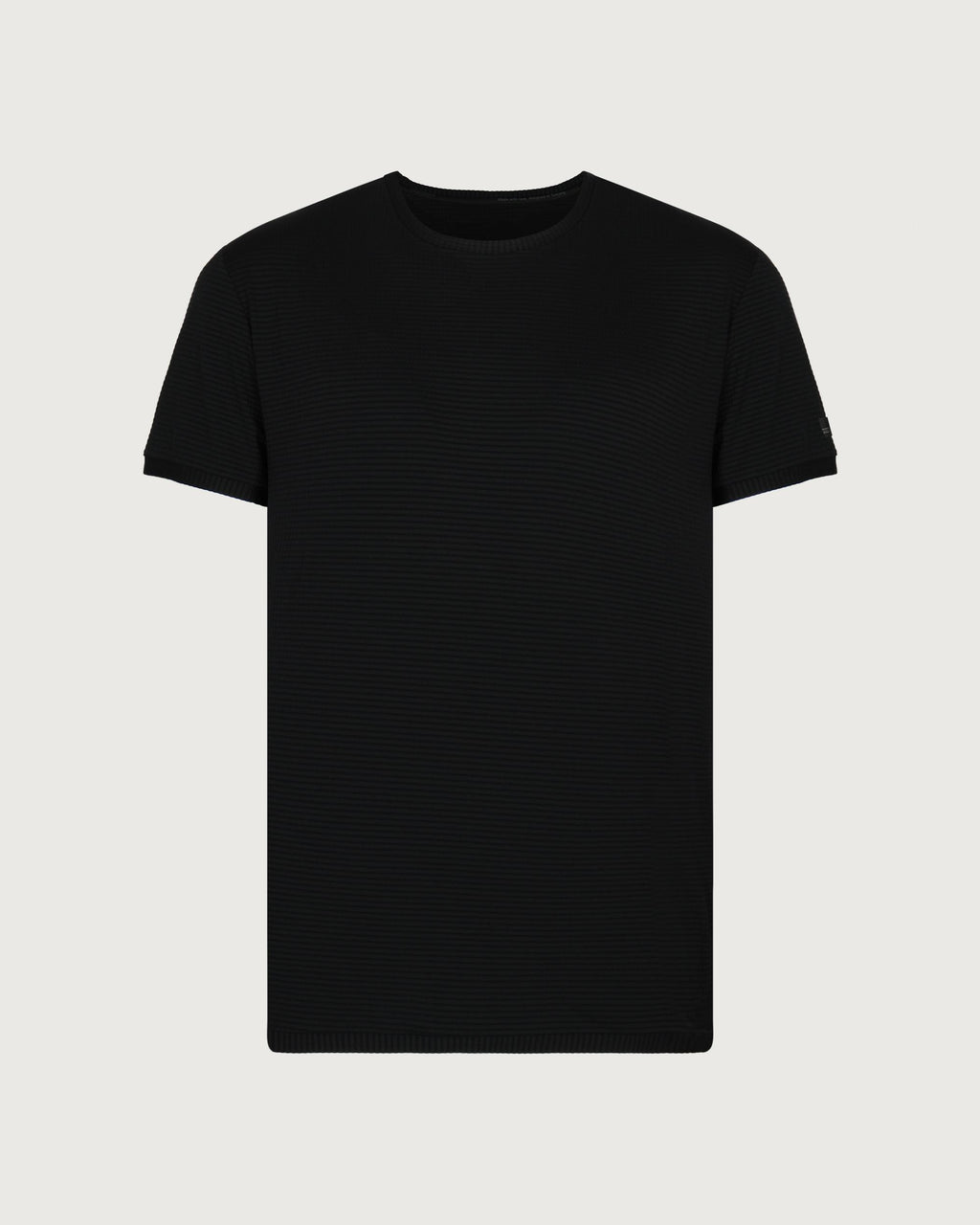 RRD T-shirt Blue black  26204 STRITON 60 