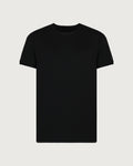 RRD T-shirt Blue black  26204 STRITON 60 