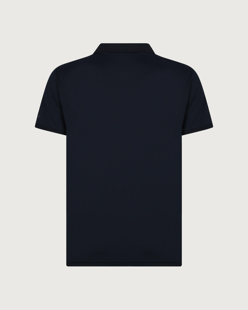 RRD Polo Blue black  26207 OXFORD GDY 60 