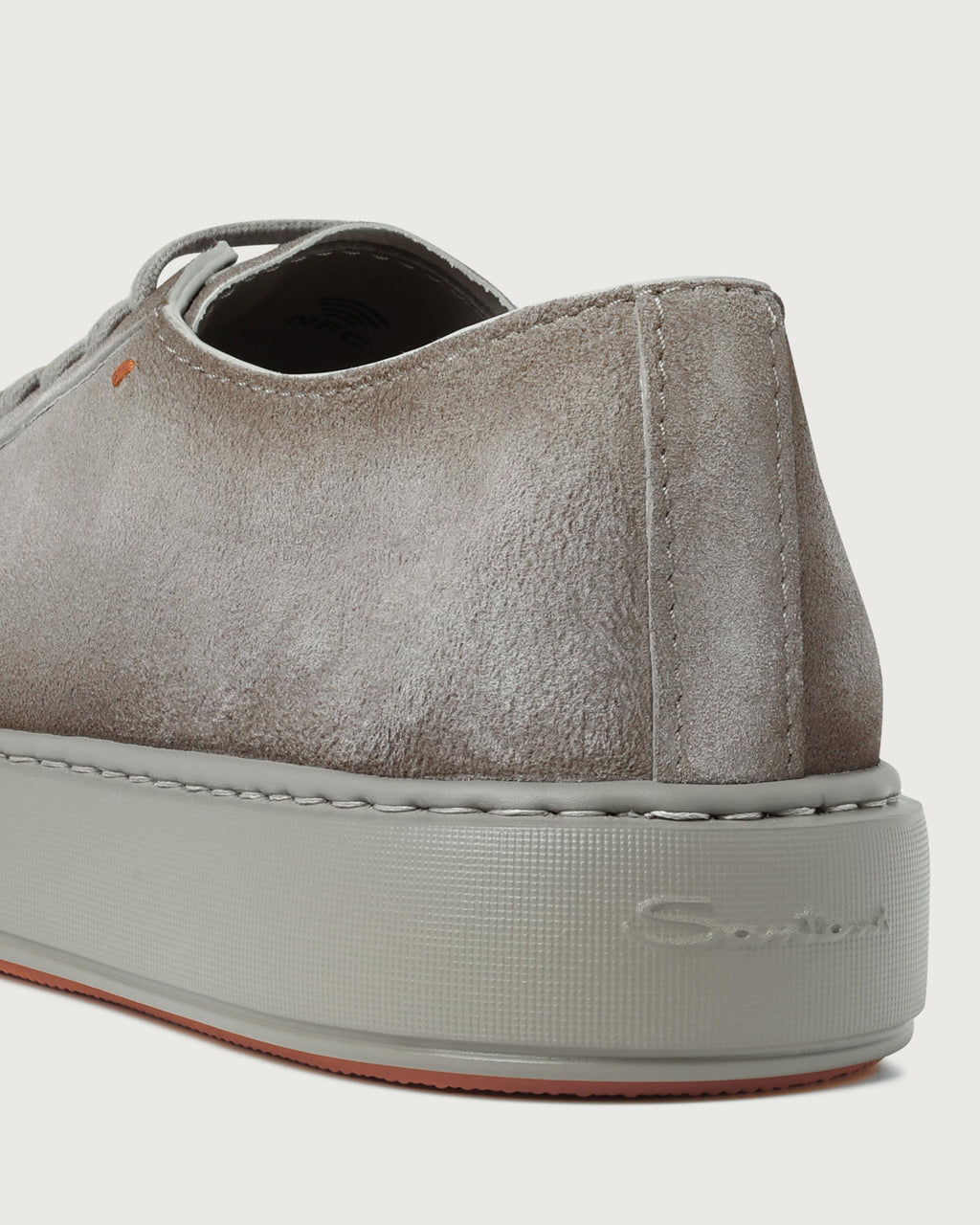 SANTONI Scarpe Beige  MBCD21571TARCAOL E55 