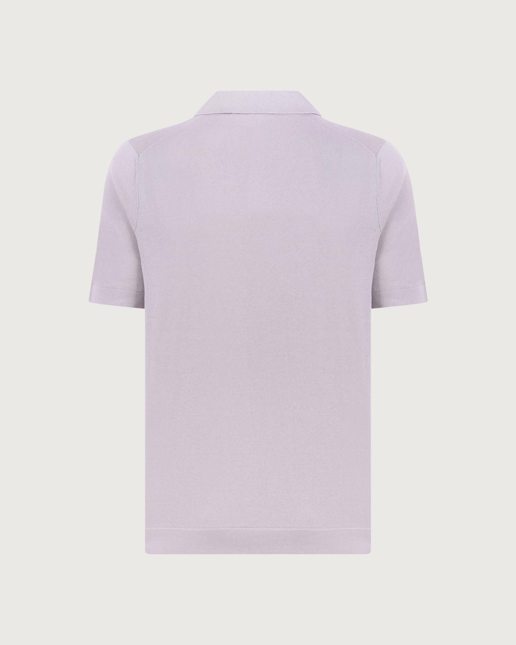 LUIGI GENTILE Polo Lilla  LG1319 60 