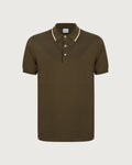 ASPESI Polo Militare  M809 3371 RC 01260 