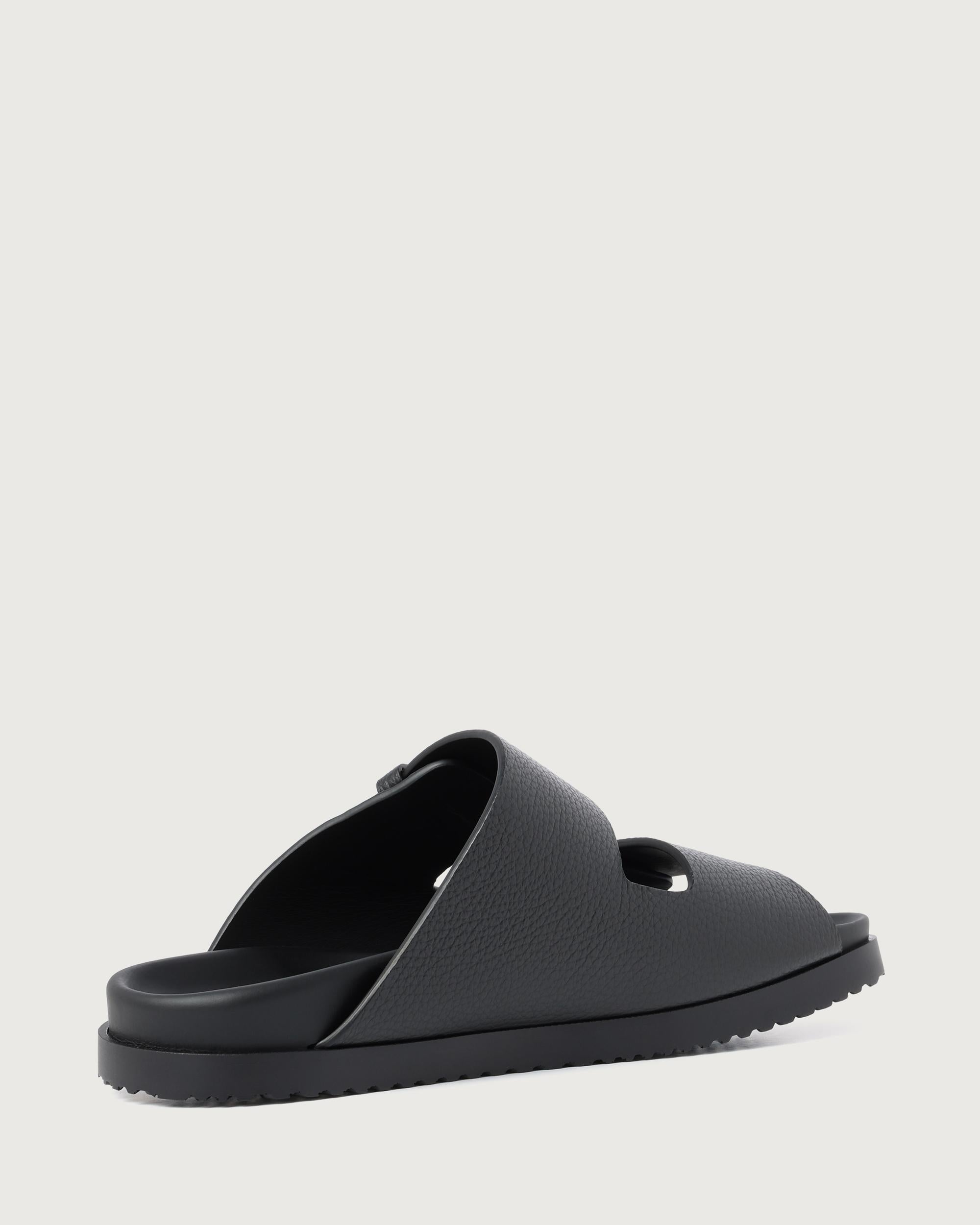 DOUCAL'S Scarpe Nero  DU3297NECKPF704 NN00 
