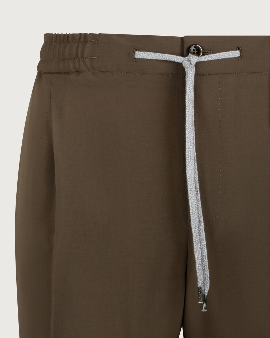 PT TORINO Pantalone Nocciola  CO-TSCNZA0CL1 ZI56 0130 