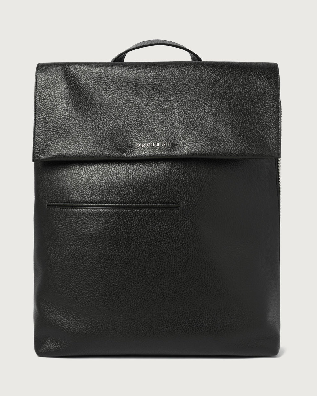 ORCIANI Borsa   P00753 MICRON NERO 