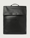 ORCIANI Borsa   P00753 MICRON NERO 