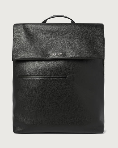 ORCIANI Borsa   P00753 MICRON NERO 