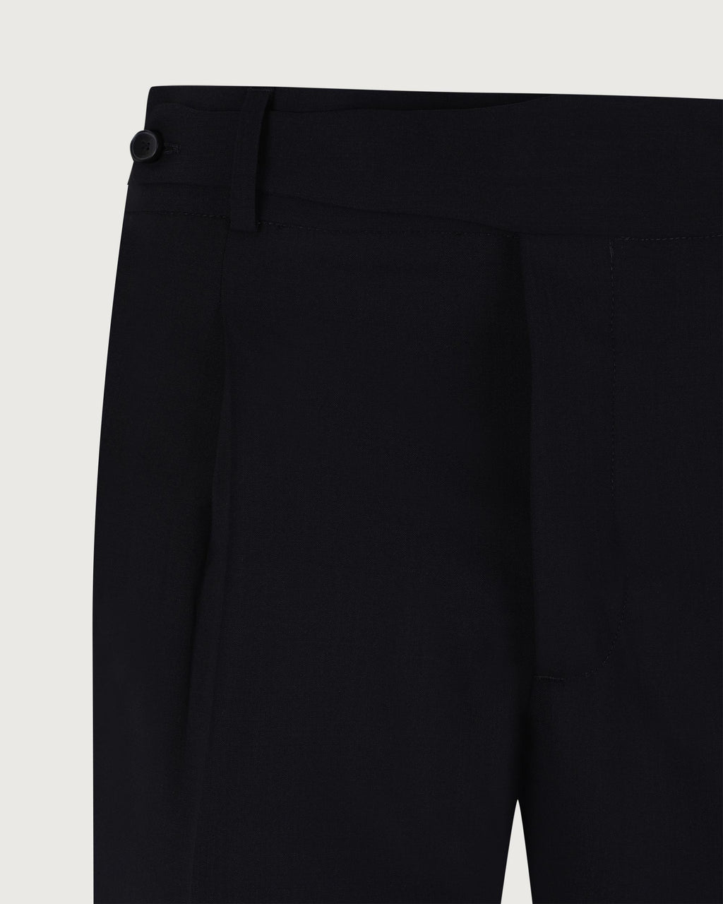 BrIGLIA Pantalone Navy  RAVELLOS 300082 11 