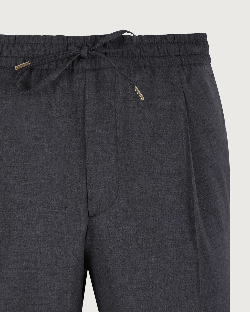 BrIGLIA Pantalone Grigio  WIMBLEDONS 300108 80 