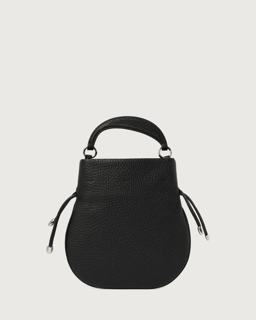 ORCIANI Borsa   B02233 SOFT NERO 