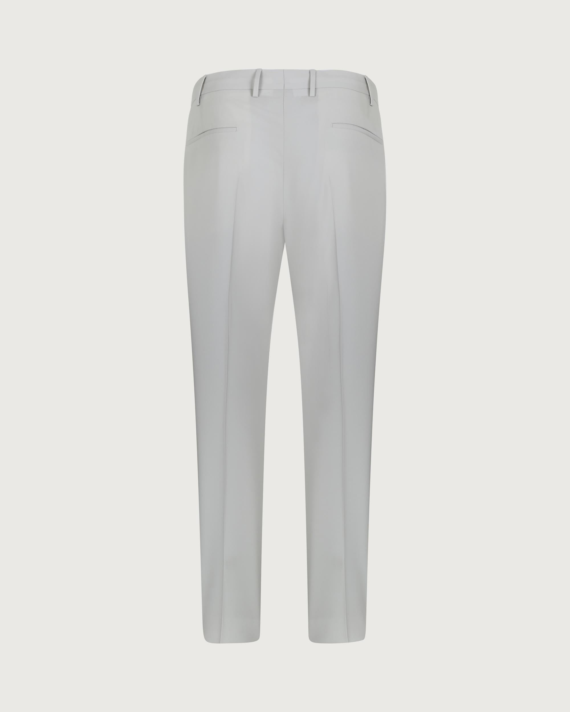 PT TORINO Pantalone Grigio azzurro  CO-AFX0Z00FWD MA27 0220 