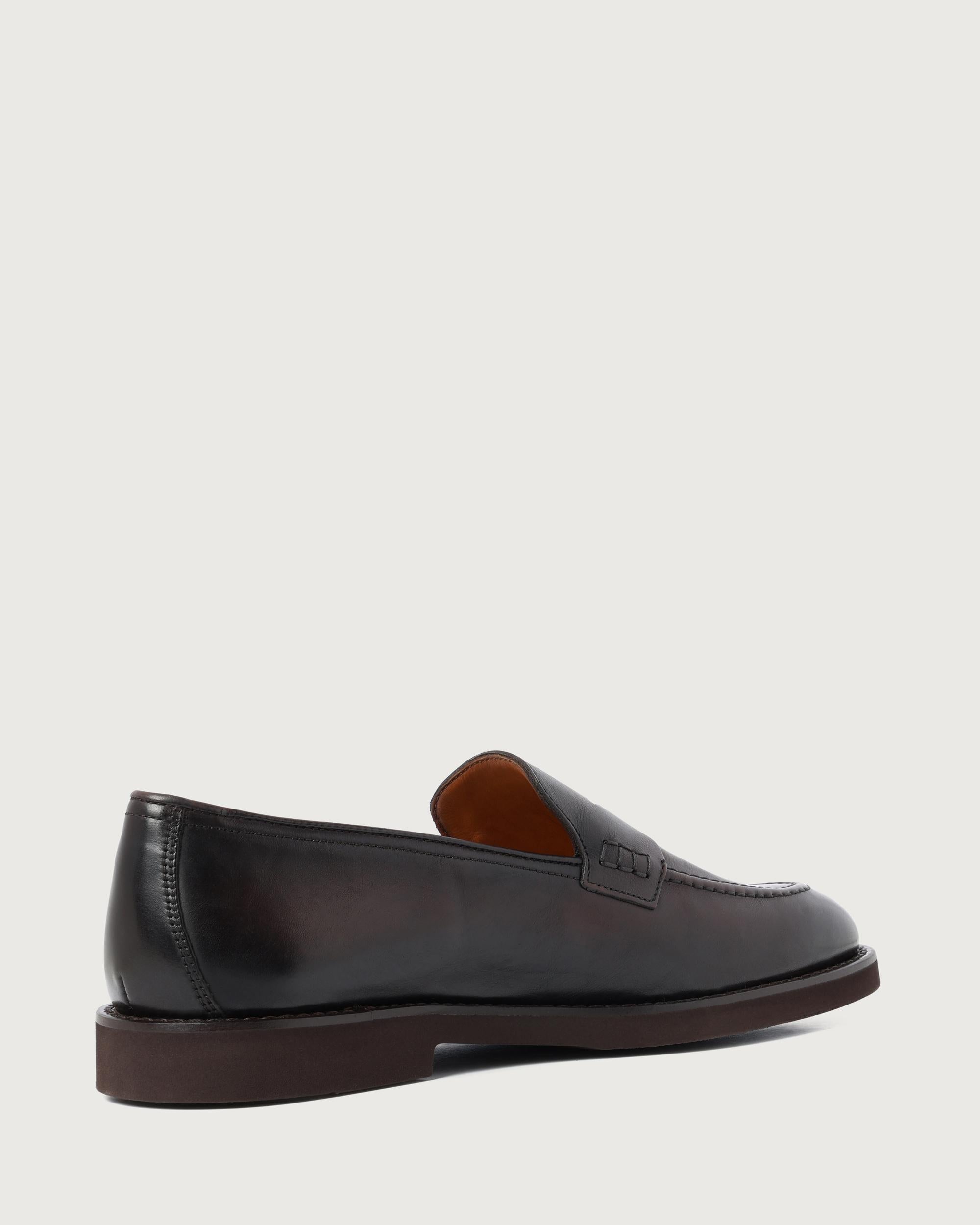 DOUCAL'S Scarpe T.moro  DU3294SALOUF188 TM00 