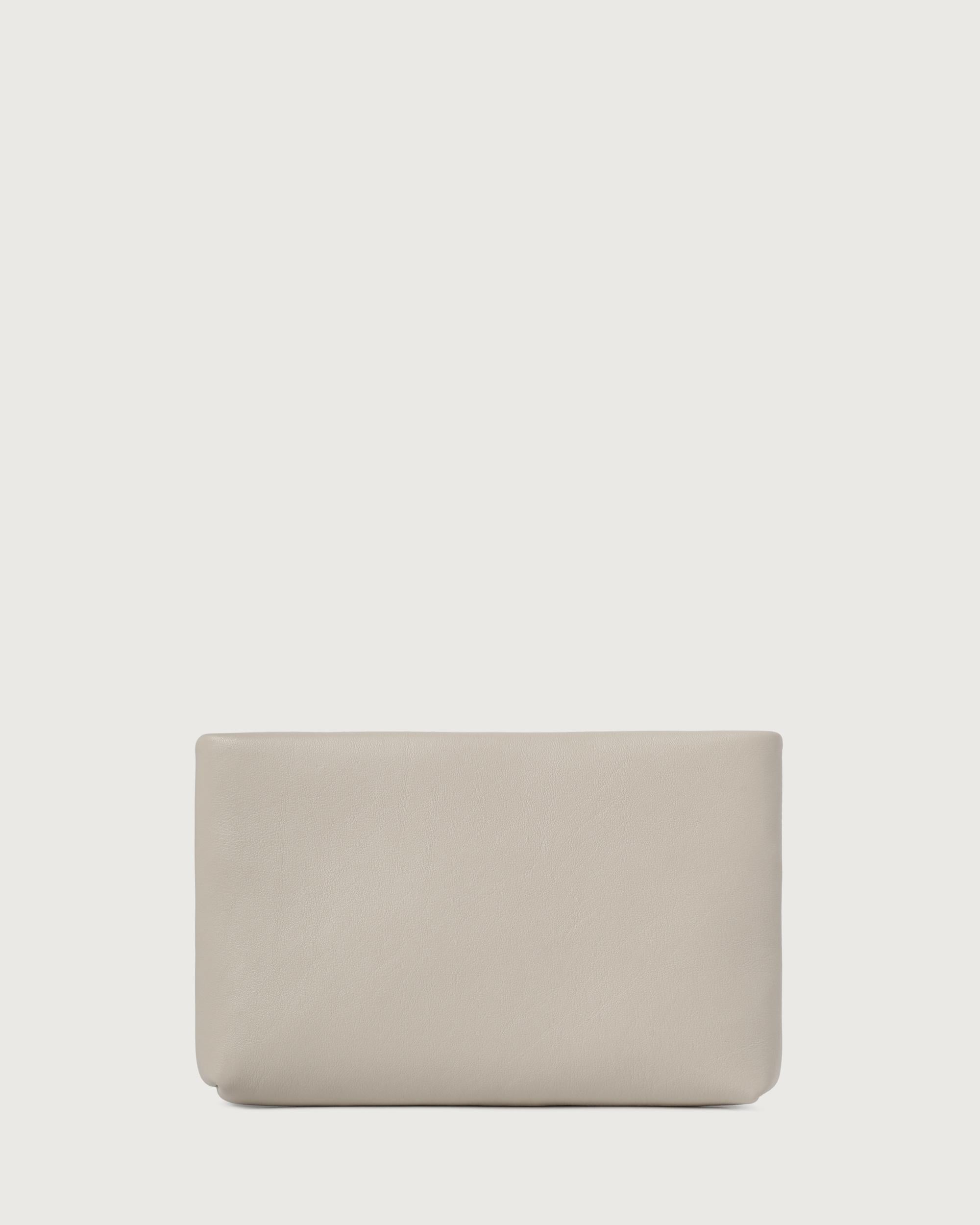PESERICO Borsa Sabbia di quarzo  E38387C0R CC845 942 