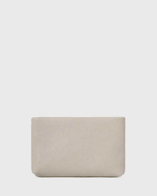 PESERICO Borsa Sabbia di quarzo  E38387C0R CC845 942 