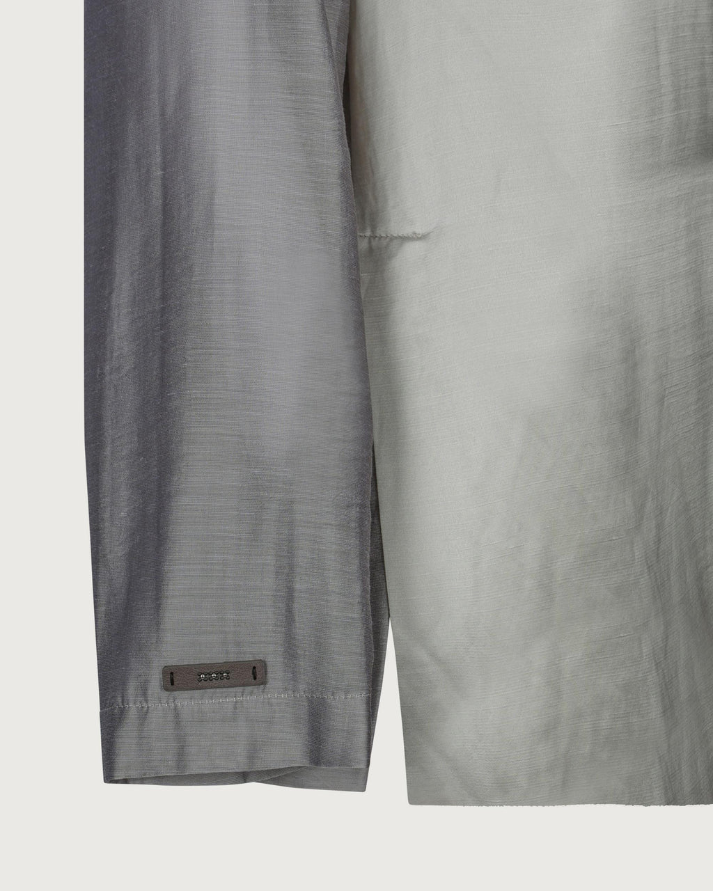 PESERICO Blazer Argento perla  E01224 6800A 70A 