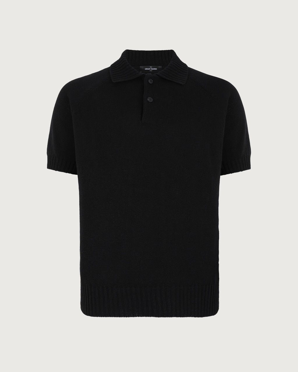 GRAN SASSO Polo Nero  23168/17802 099 