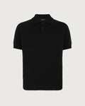 GRAN SASSO Polo Nero  23168/17802 099 