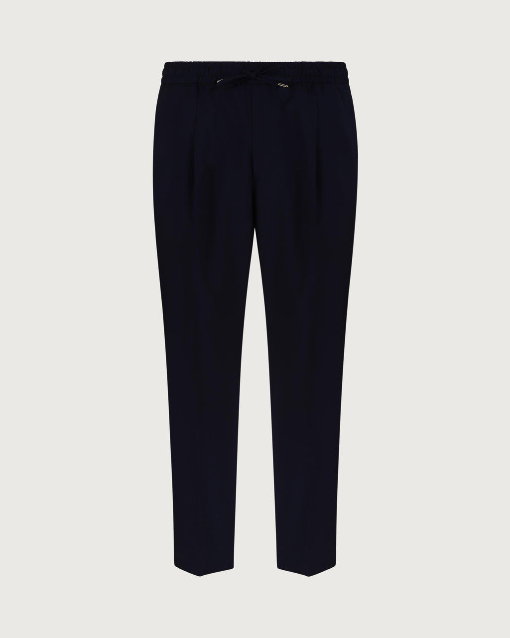 BrIGLIA Pantalone Oltremare  WIMBLEDONS 300108 91 