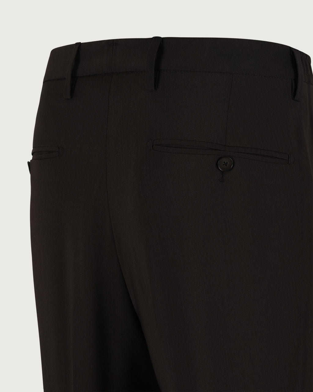 BrIGLIA Pantalone Marrone  PORTOBELLOS 300108 146 
