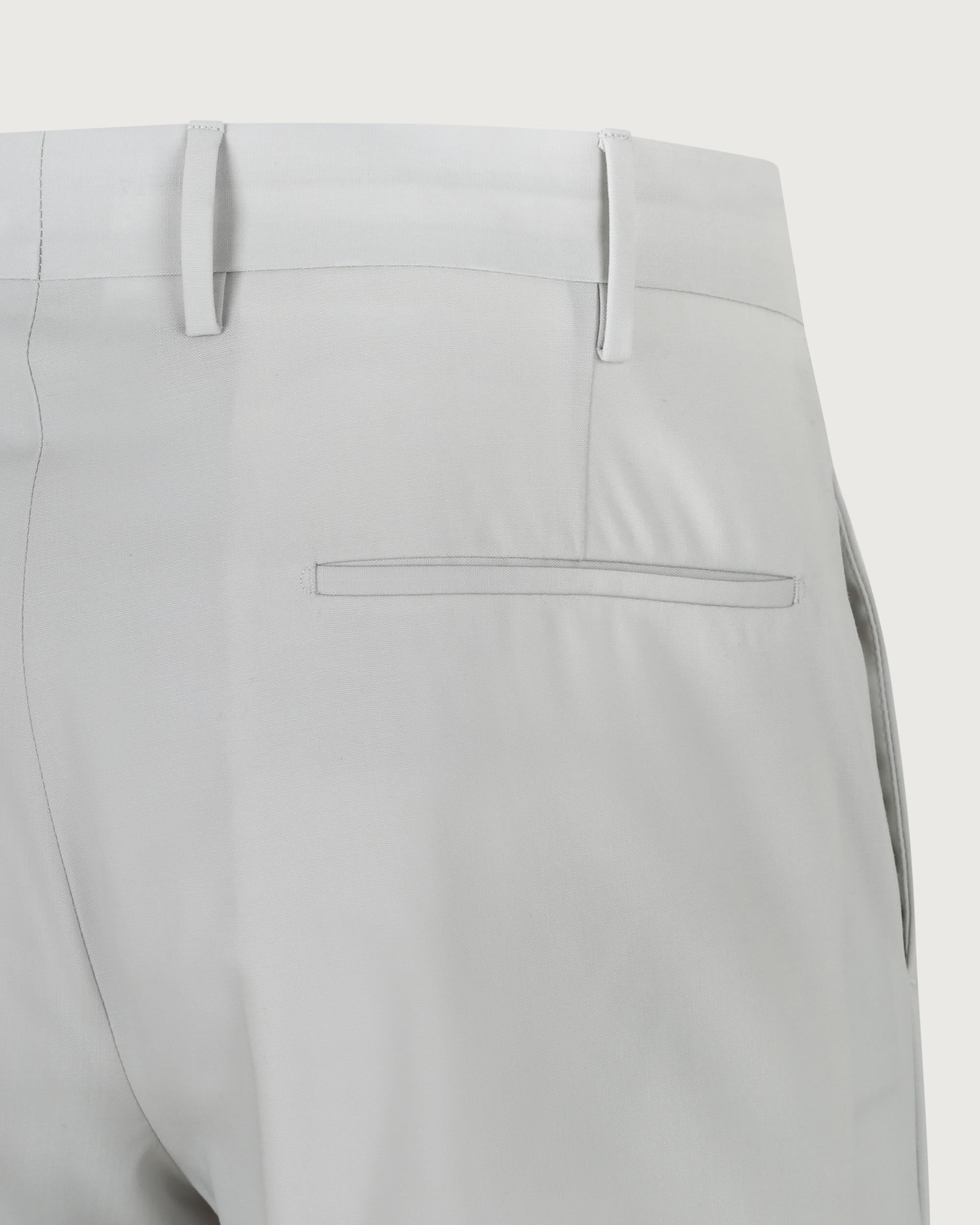 PT TORINO Pantalone Grigio azzurro  CO-AFX0Z00FWD MA27 0220 