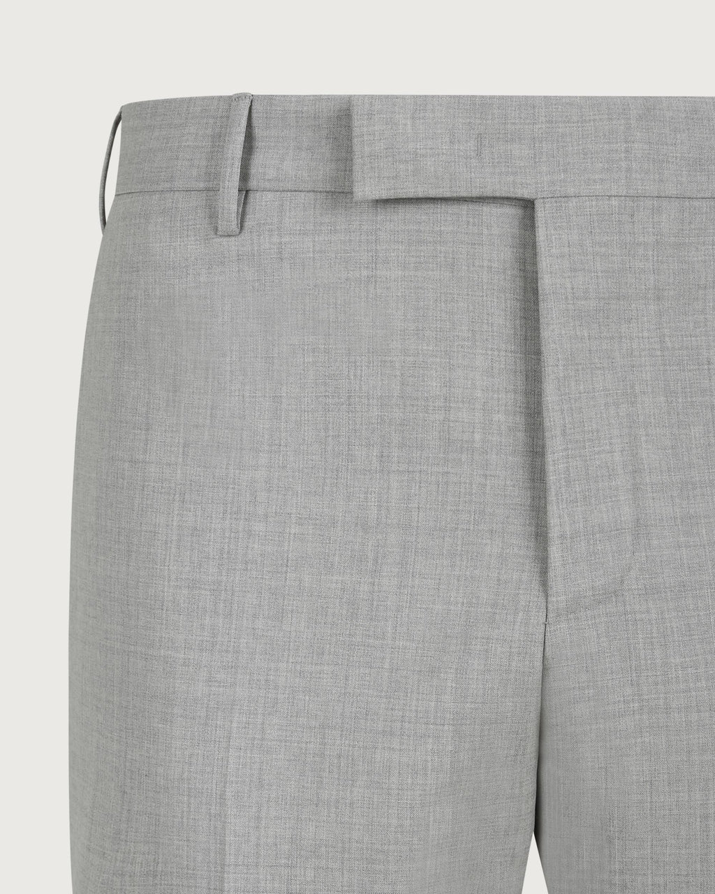 PT TORINO Pantalone Ghiaccio  CO-AFX0Z00FWD MA27 0020 