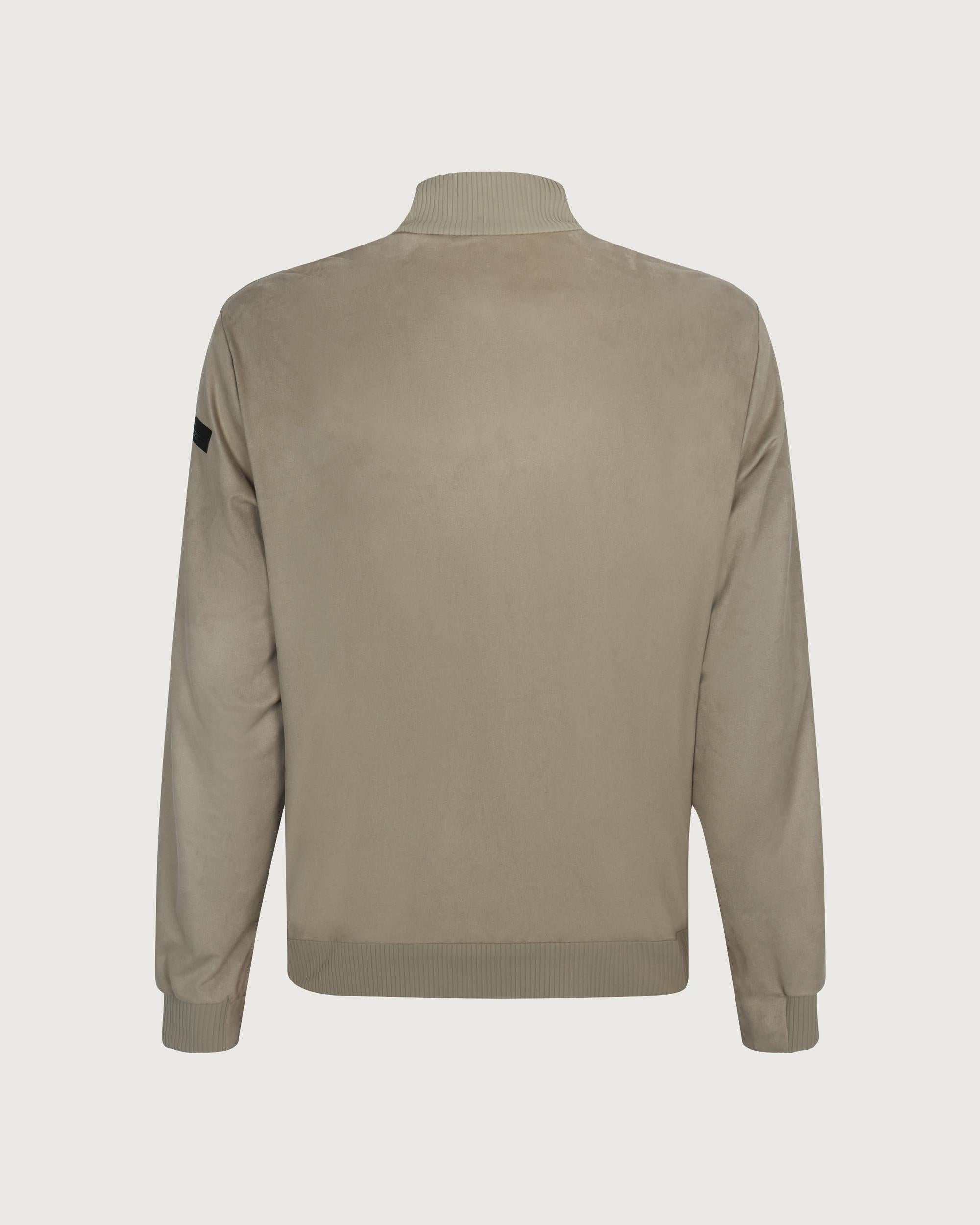 RRD Giubbotto Tabacco  26018 NABUCCO VAL 86 