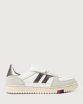 PRO-KEDS Scarpe Ivory/platinum  F425SLW LS 02X413C 