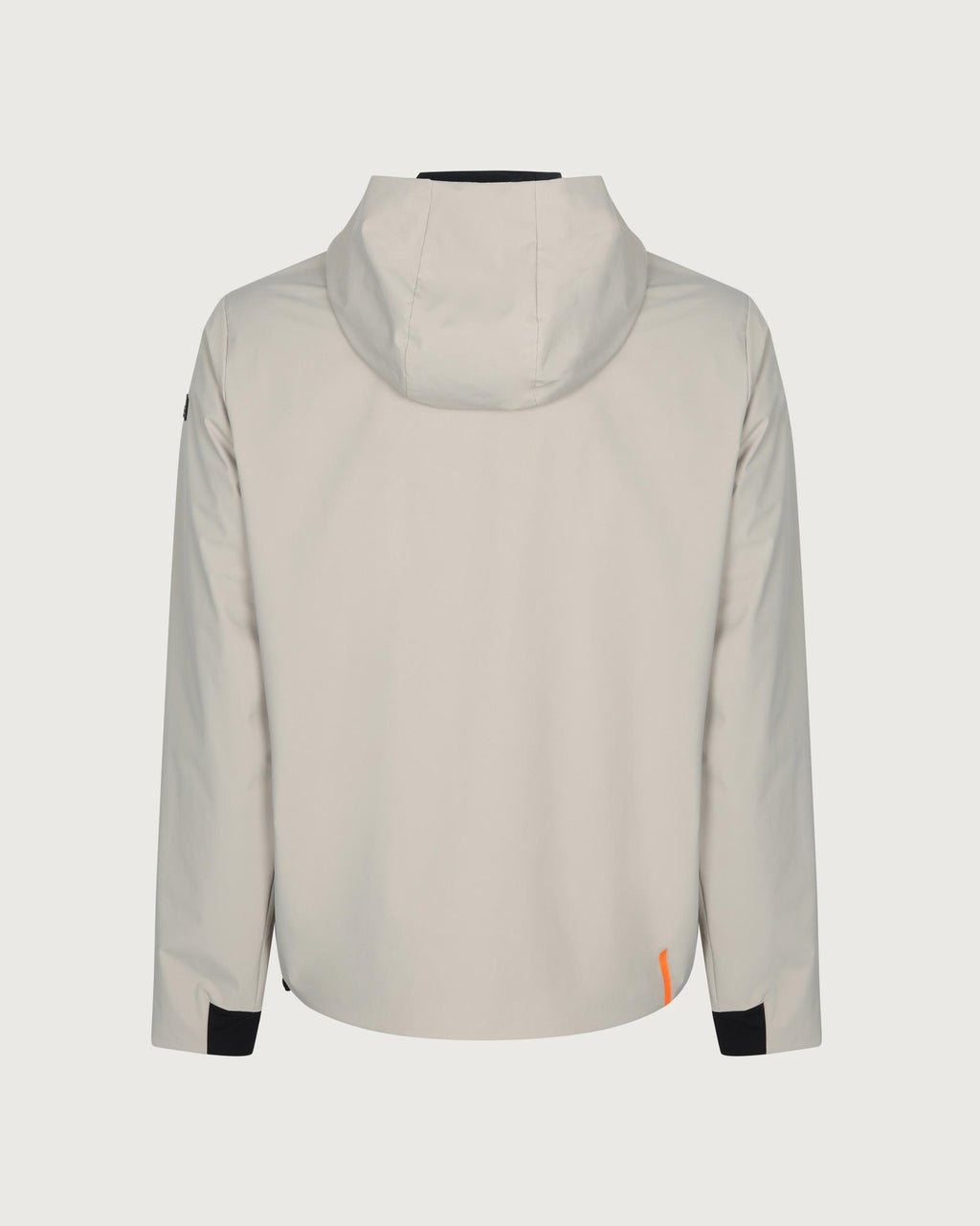 RRD Giubbotto White sand  26007 MONTECRISTO LIGHT REV JKT 85 