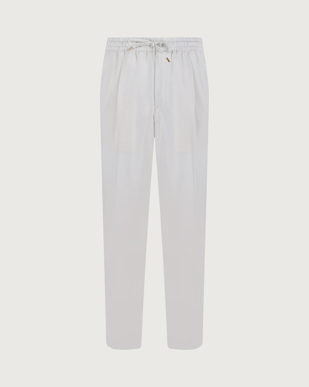BrIGLIA Pantalone Lino  WIMBLEDONS 300108 103 