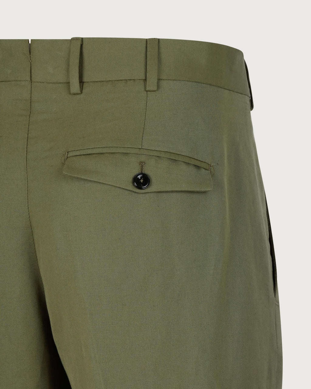 PT TORINO Pantalone Militare  CO-RSZAZ40FWD PU38 0445 