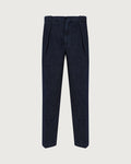 BrIGLIA Pantalone Denim  PORTOBELLOD 300104 61 11 