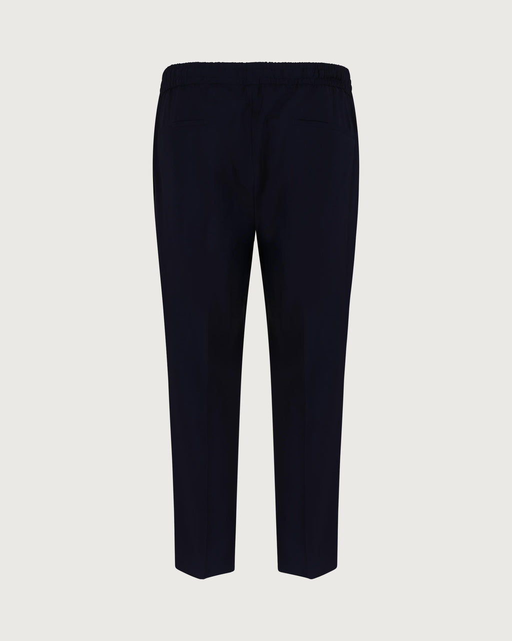 BrIGLIA Pantalone Oltremare  WIMBLEDONS 300108 91 