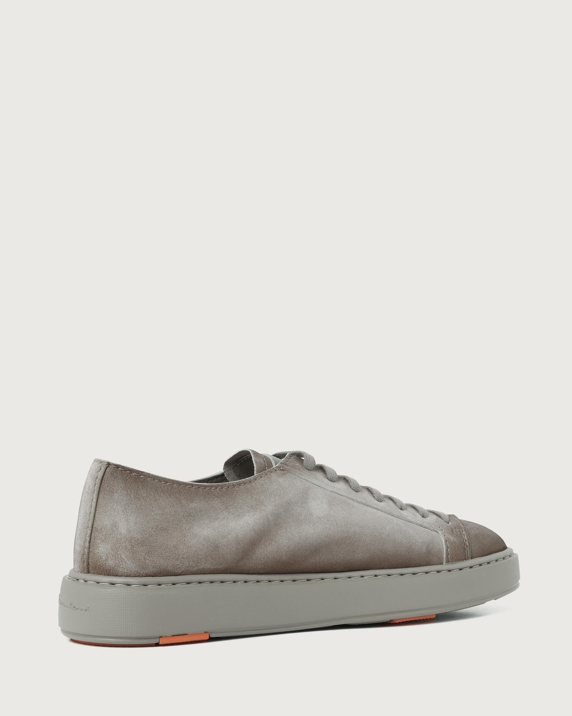 SANTONI Scarpe Beige  MBCD21571TARCAOL E55 