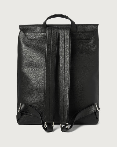 ORCIANI Borsa   P00753 MICRON NERO 