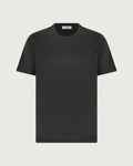 GRAN SASSO T-shirt Verde  60133/74002 484 