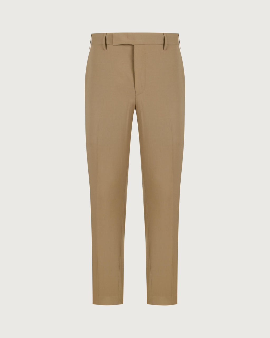 PT TORINO Pantalone Marrone medio  CO-AFX0Z00FWD MA27 0165 