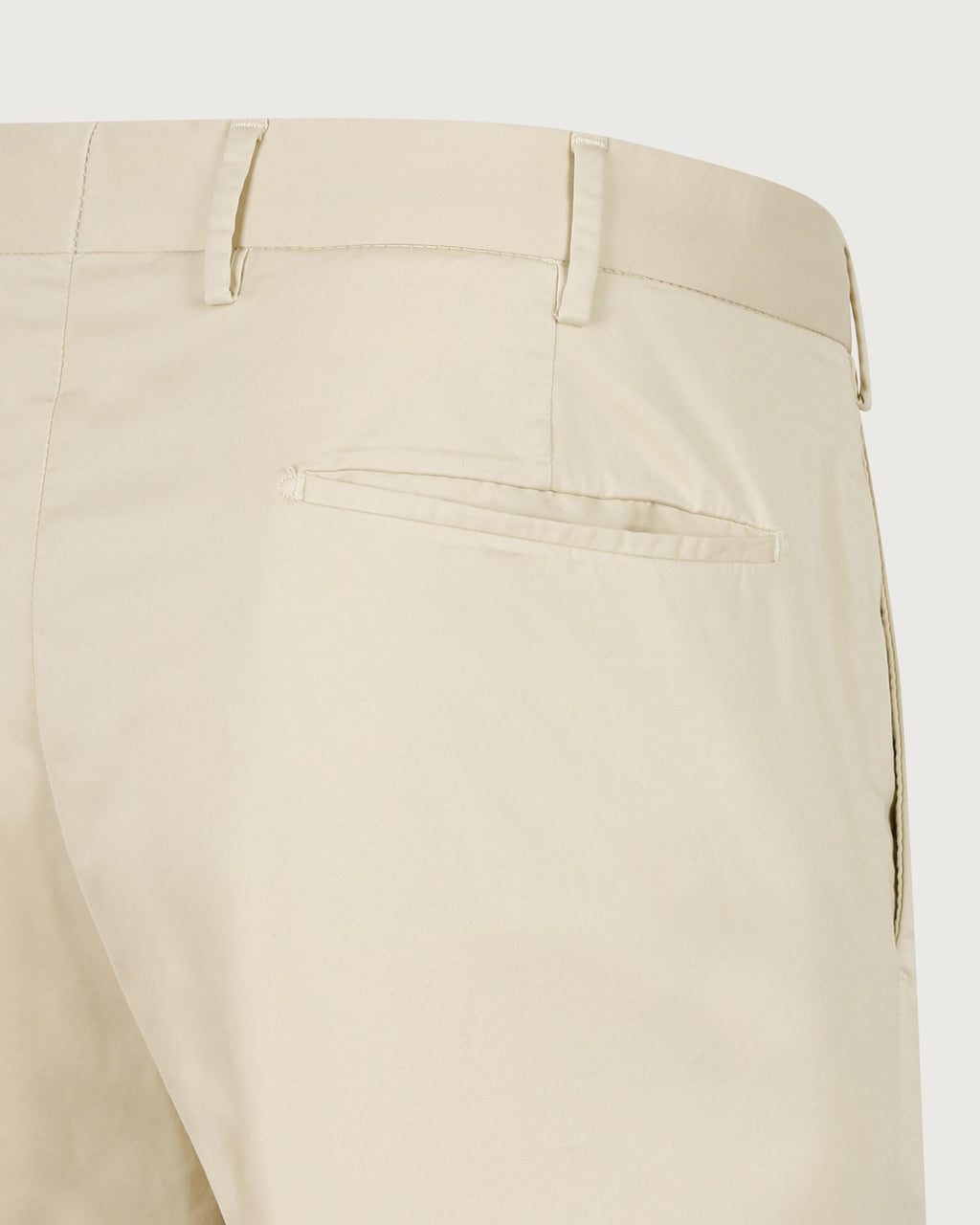 PT TORINO Pantalone Burro  CO-ATX0Z00FWD SR75 Y019 
