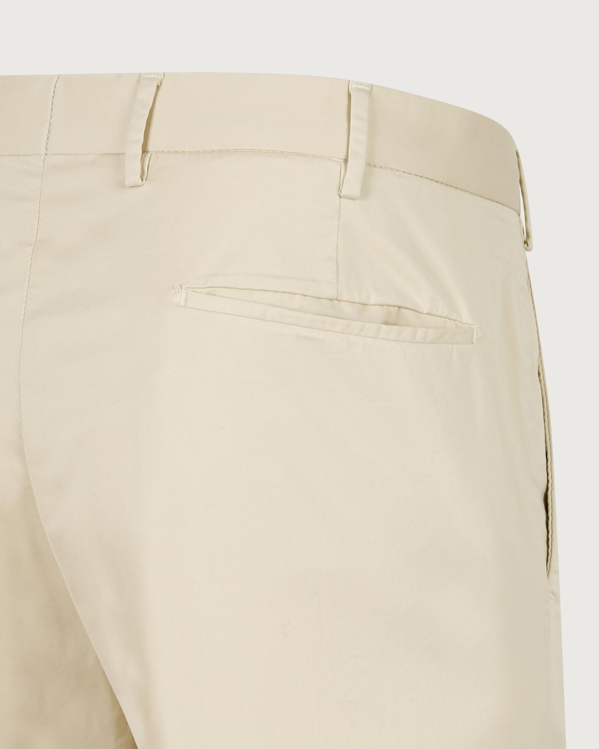 PT TORINO Pantalone Burro  CO-ATX0Z00FWD SR75 Y019 