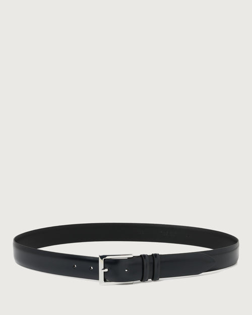 ORCIANI Cintura   U03201 CALF OCEANO 