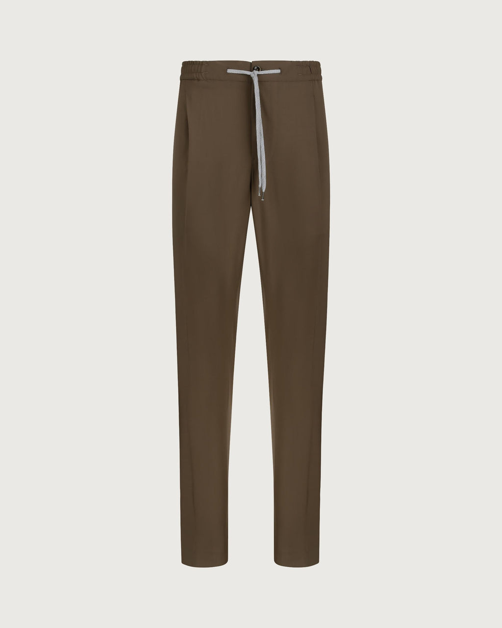 PT TORINO Pantalone Nocciola  CO-TSCNZA0CL1 ZI56 0130 
