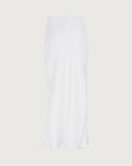 Brunello Cucinelli Gonna Naturale  M0H38G3396 C600 