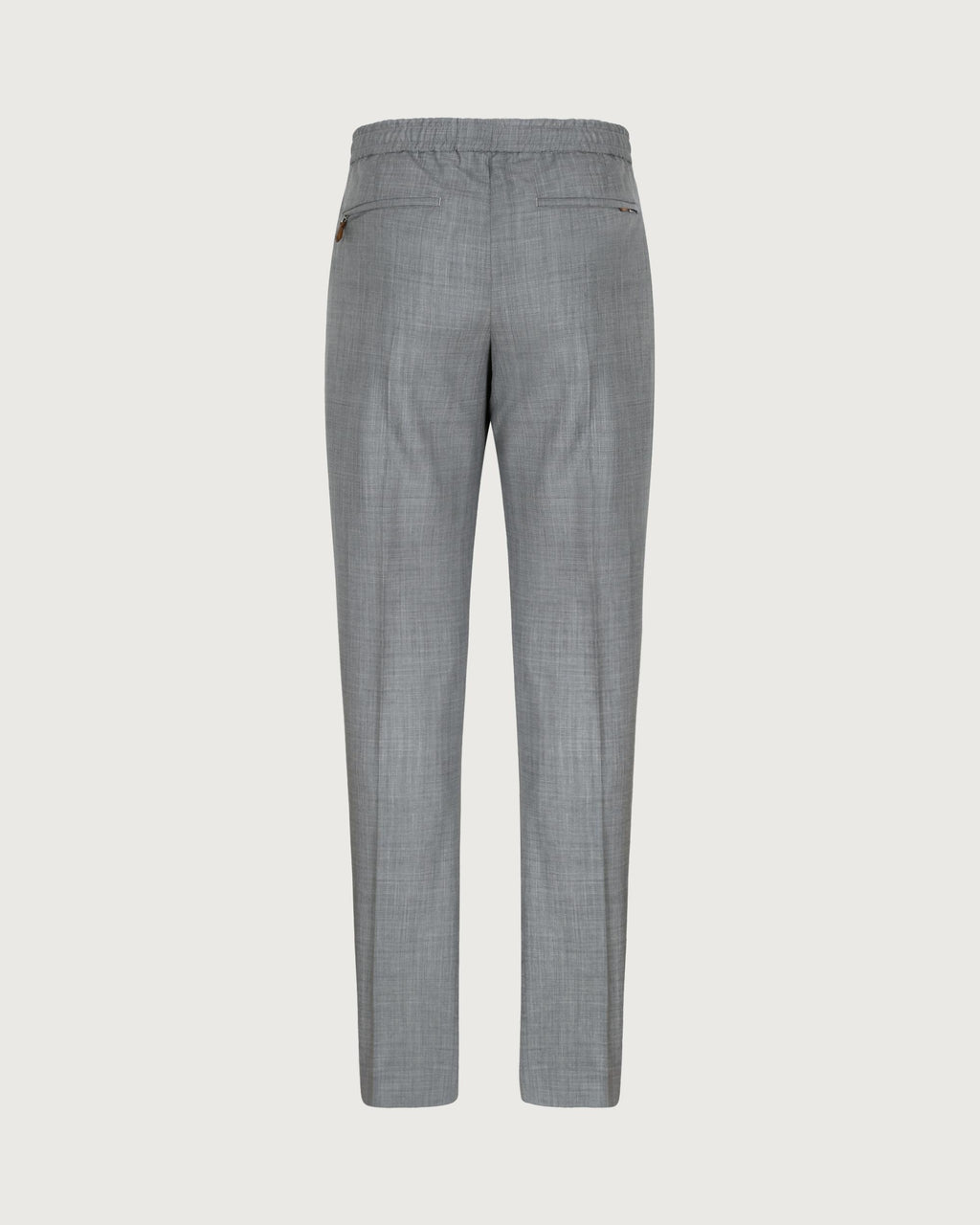 PT TORINO Pantalone Grigio azzurro  CO-TSCNZA0CL1 ZI56 0220 